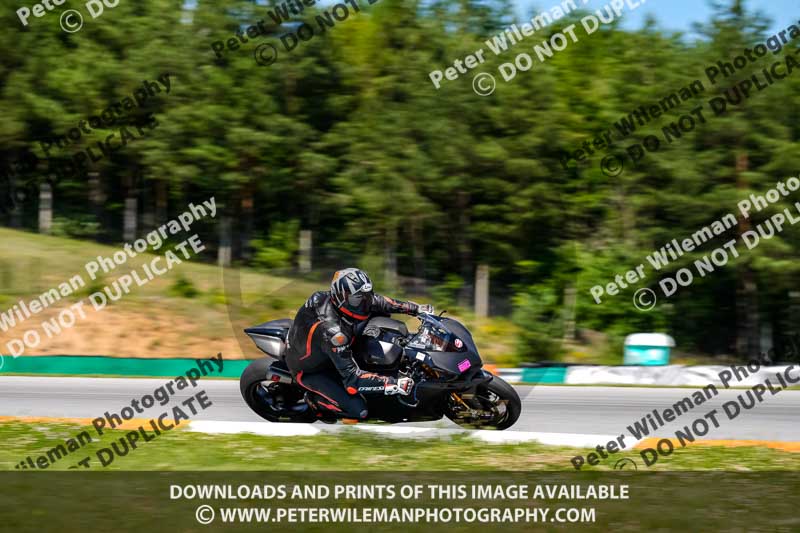 Brno;event digital images;motorbikes;no limits;peter wileman photography;trackday;trackday digital images